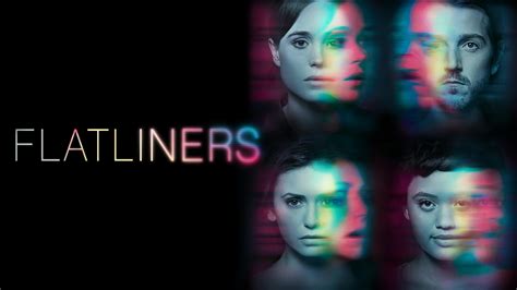 yesmovies flatliners|Watch Flatliners (2017) .